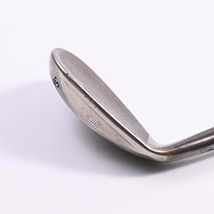 Taylormade Hi-Toe 4 Sand Wedge / 56 Degree / Wedge Flex Dynamic Gold 115 Shaft - Image 3
