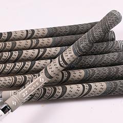 Taylormade M6 Irons / 5-PW+SW / Regular Flex KBS MAX 85 Shafts - Image 7