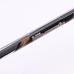 Taylormade Hi-Toe 4 Sand Wedge / 56 Degree / Wedge Flex Dynamic Gold 115 Shaft - Image 4