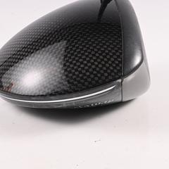 Callaway Paradym Ai Smoke Triple Diamond Driver / 10.5 Degree / TX-Flex Tensei - Image 3