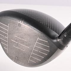 Callaway Paradym Ai Smoke Triple Diamond Driver / 10.5 Degree / TX-Flex Tensei - Image 4