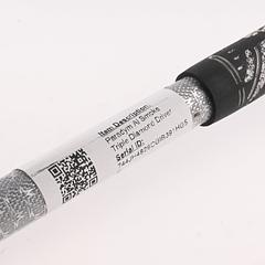 Callaway Paradym Ai Smoke Triple Diamond Driver / 10.5 Degree / TX-Flex Tensei - Image 7