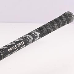 Callaway Paradym Ai Smoke Triple Diamond Driver / 10.5 Degree / TX-Flex Tensei - Image 8