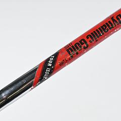 Callaway Mack Daddy 4 Sand Wedge / 54 Degree / Stiff Flex Dynamic Gold S200 - Image 4