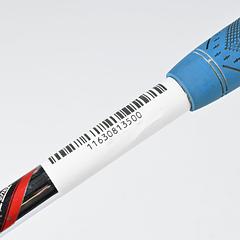 Callaway Mack Daddy 4 Sand Wedge / 54 Degree / Stiff Flex Dynamic Gold S200 - Image 5