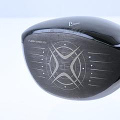 Callaway Epic Speed Driver / 10.5 Degree / Regular Flex Fujikura Ventus Red 5 - Image 4