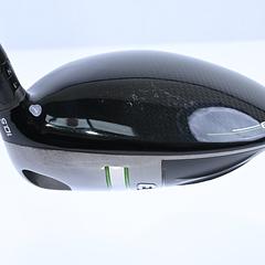 Callaway Epic Speed Driver / 10.5 Degree / Regular Flex Fujikura Ventus Red 5 - Image 5