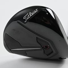 Titleist TSR2 #3 Wood / 15 Degree / Stiff Flex Tensei AV Blue 65 Shaft - Image 1