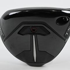 Titleist TSR2 #3 Wood / 15 Degree / Stiff Flex Tensei AV Blue 65 Shaft - Image 2