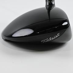 Titleist TSR2 #3 Wood / 15 Degree / Stiff Flex Tensei AV Blue 65 Shaft - Image 3