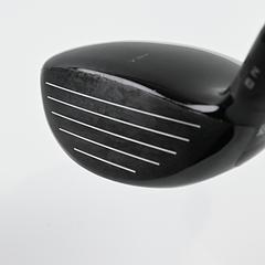 Titleist TSR2 #3 Wood / 15 Degree / Stiff Flex Tensei AV Blue 65 Shaft - Image 4