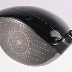 Callaway Epic Flash Star Driver / 9.5 Degree / Stiff Flex Speeder Evolution - Image 4