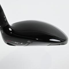 Titleist TSR2 #3 Wood / 15 Degree / Stiff Flex Tensei AV Blue 65 Shaft - Image 5