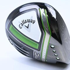 Callaway Epic Speed Driver / 10.5 Degree / Regular Flex Fujikura Ventus Red 5 - Image 1