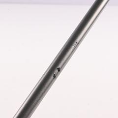 Callaway Epic Flash Star Driver / 9.5 Degree / Stiff Flex Speeder Evolution - Image 6