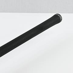 Titleist TSR2 #3 Wood / 15 Degree / Stiff Flex Tensei AV Blue 65 Shaft - Image 8