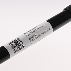 Callaway Epic Flash Star Driver / 9.5 Degree / Stiff Flex Speeder Evolution - Image 8