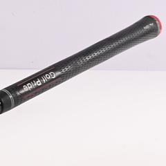 Callaway Epic Flash Star Driver / 9.5 Degree / Stiff Flex Speeder Evolution - Image 9