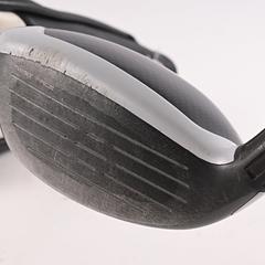 Taylormade SIM2 Max #3 Hybrid / 19 Degree / Stiff Flex Ventus Blue 7 Shaft - Image 4