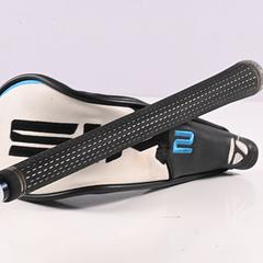 Taylormade SIM2 Max #3 Hybrid / 19 Degree / Stiff Flex Ventus Blue 7 Shaft - Image 9