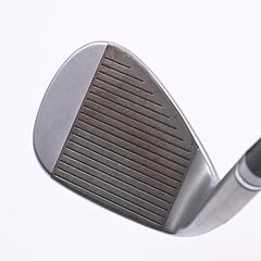 Taylormade Milled Grind 4 Gap Wedge / 52 Degree / Wedge Flex Dynamic Gold 115 - Image 2