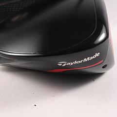 Taylormade Stealth Plus Driver / 9 Degree / Stiff Flex HZRDUS Yellow 63 Shaft - Image 3