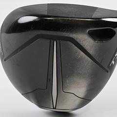 Titleist TSR2 Driver / 9 Degree / Stiff Flex Tensei AV Raw Orange 65 Shaft - Image 2