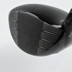 Titleist TSR2 Driver / 9 Degree / Stiff Flex Tensei AV Raw Orange 65 Shaft - Image 4