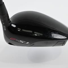Titleist TSR2 Driver / 9 Degree / Stiff Flex Tensei AV Raw Orange 65 Shaft - Image 5
