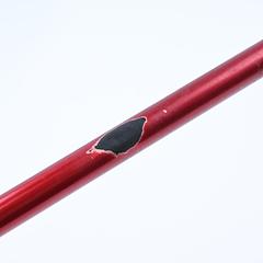 Callaway Epic Speed Driver / 10.5 Degree / Regular Flex Fujikura Ventus Red 5 - Image 7