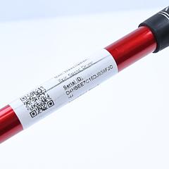 Callaway Epic Speed Driver / 10.5 Degree / Regular Flex Fujikura Ventus Red 5 - Image 8