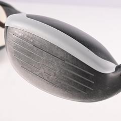 Taylormade SIM2 Max #3 Hybrid / 19 Degree / Regular Flex Ventus Blue 6 Shaft - Image 4