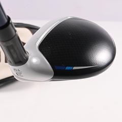 Taylormade SIM2 Max #3 Hybrid / 19 Degree / Regular Flex Ventus Blue 6 Shaft - Image 5