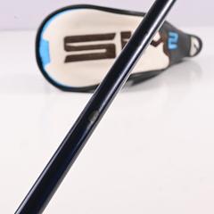 Taylormade SIM2 Max #3 Hybrid / 19 Degree / Regular Flex Ventus Blue 6 Shaft - Image 6