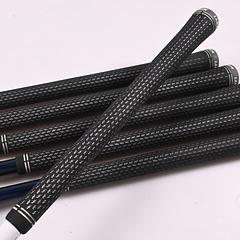 Taylormade SIM2 Max Irons / 5-PW / Regular Flex Ventus Blue 6 Shafts - Image 8