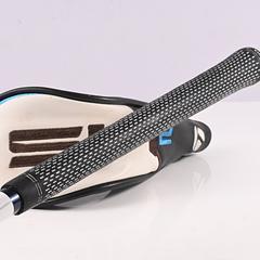 Taylormade SIM2 Max #3 Hybrid / 19 Degree / Regular Flex Ventus Blue 6 Shaft - Image 9