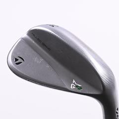 Taylormade Milled Grind 4 Sand Wedge / 54 Degree / Regular Flex UST Recoil Dart - Image 1