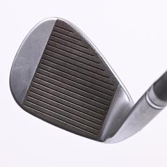 Taylormade Milled Grind 4 Sand Wedge / 54 Degree / Regular Flex UST Recoil Dart - Image 2