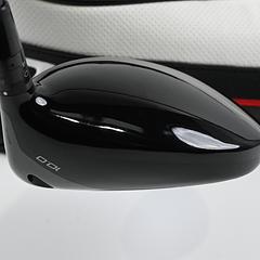 Titleist GT3 Driver / 10 Degree / Regular Flex HZRDUS Smoke Red RDX 60 Shaft - Image 5