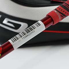 Titleist GT3 Driver / 10 Degree / Regular Flex HZRDUS Smoke Red RDX 60 Shaft - Image 7