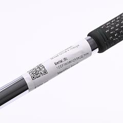 Taylormade Milled Grind 4 Gap Wedge / 52 Degree / Wedge Flex Dynamic Gold 115 - Image 5