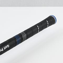 Titleist TSR2 Driver / 9 Degree / Stiff Flex Tensei AV Raw Orange 65 Shaft - Image 8