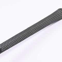 Taylormade Milled Grind 4 Gap Wedge / 52 Degree / Wedge Flex Dynamic Gold 115 - Image 6