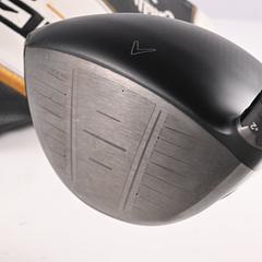 Callaway Rogue ST Triple Diamond LS Driver / 9 Degree / Stiff Flex Motore X F1 6 - Image 4