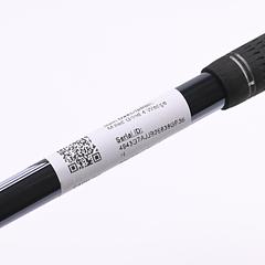 Taylormade Milled Grind 4 Sand Wedge / 54 Degree / Regular Flex UST Recoil Dart - Image 5