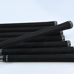 Mizuno JPX 900 Hot Metal Irons / 5-PW+GW+SW / Regular Flex Recoil 95 Shafts - Image 7