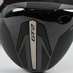 Titleist GT2 Driver / 8 Degree / TX-Flex Tour AD IZ-7 Shaft - Image 2