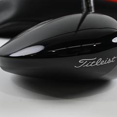 Titleist GT2 Driver / 8 Degree / TX-Flex Tour AD IZ-7 Shaft - Image 3
