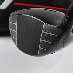 Titleist GT2 Driver / 8 Degree / TX-Flex Tour AD IZ-7 Shaft - Image 4