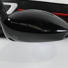 Titleist GT2 Driver / 8 Degree / TX-Flex Tour AD IZ-7 Shaft - Image 5